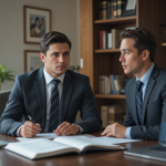 Will A Dui Fail A Background Check For A Gun? Clear Guide