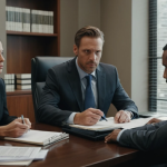 Longterm Disability Lawyers California: Trusted Help Guide