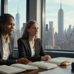 Bankruptcy Attorney Little Rock: Smart Debt Relief Guide