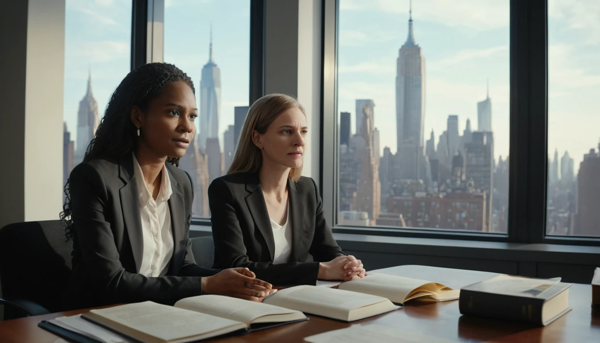 The Role Of Discovery In Contested Divorce Proceedings