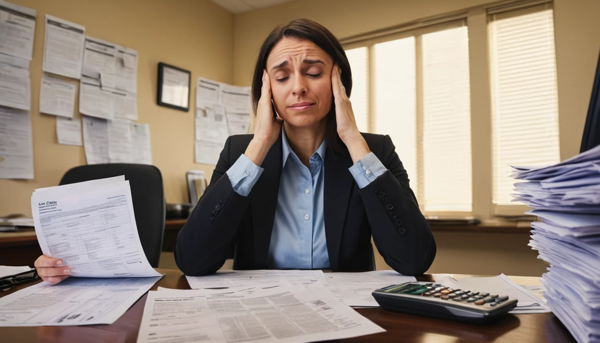 Arvada Car Accident Lawyer