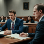 Business And Corporate Attorney: Trusted Expert Success