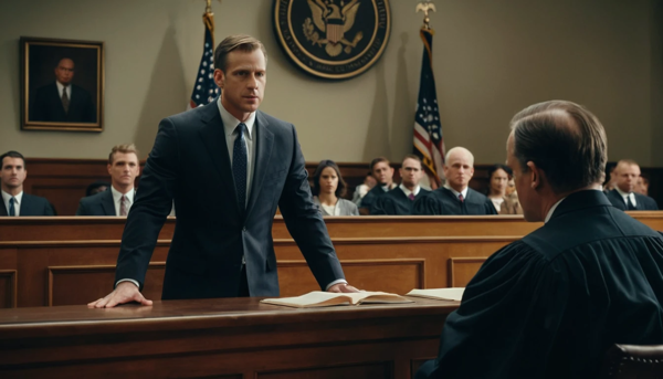 Cost Of Probate Lawyer: Smart Guide To Fair Fees 4 Cost Of Probate Lawyer