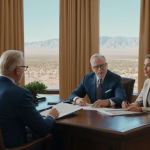 California Long-Term Disability Lawyer – Trusted Help